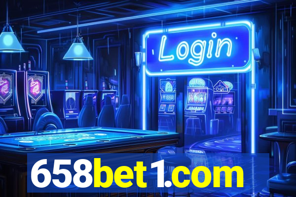 658bet1.com