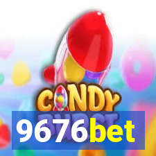 9676bet