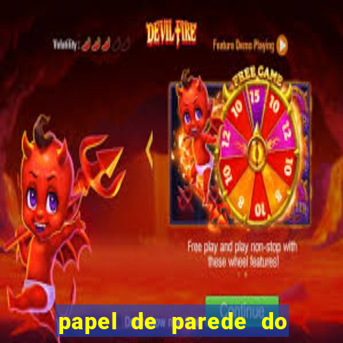 papel de parede do flamengo 3d