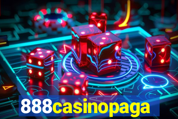 888casinopaga