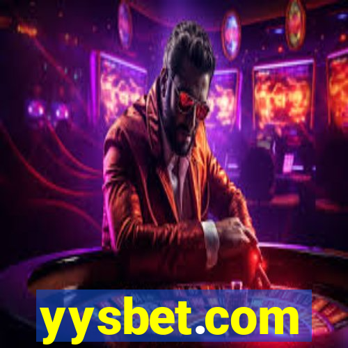 yysbet.com