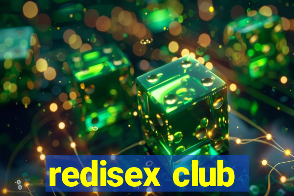 redisex club