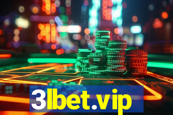 3lbet.vip