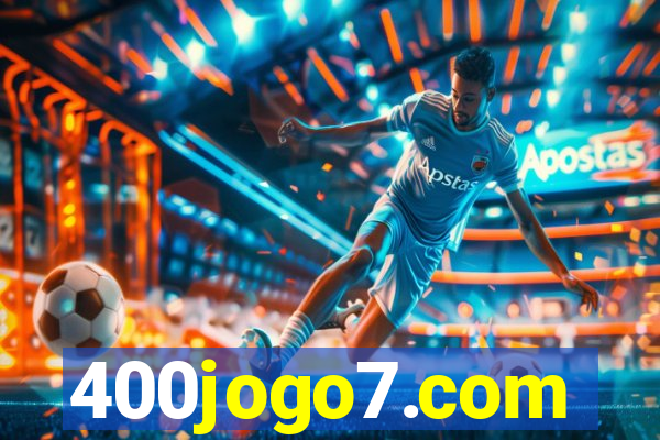 400jogo7.com