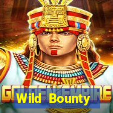 Wild Bounty Showdown pg demo main demo pg soft wild bounty