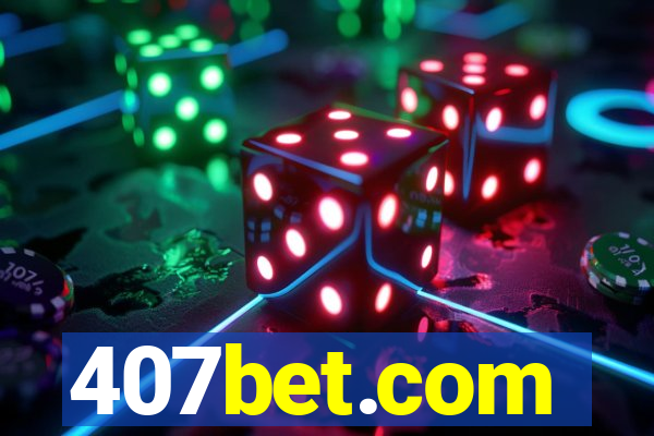 407bet.com