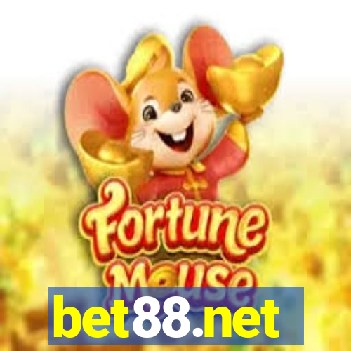 bet88.net