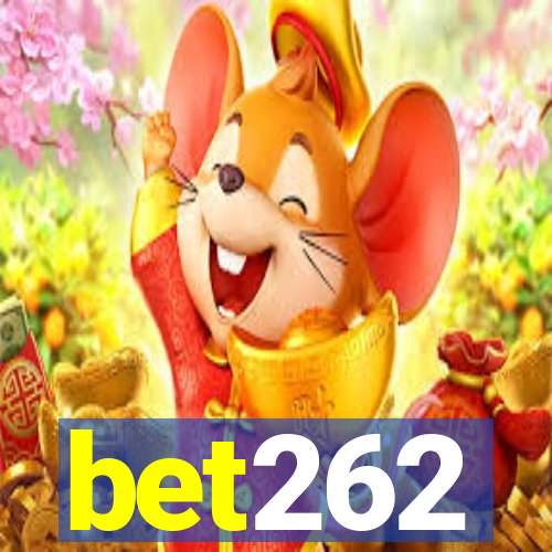 bet262