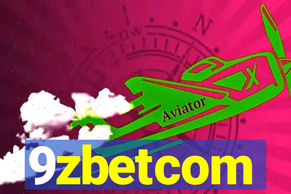 9zbetcom