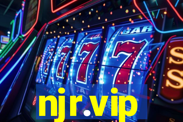 njr.vip