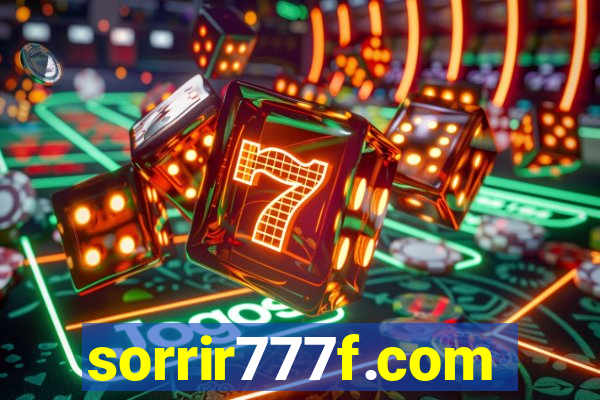 sorrir777f.com