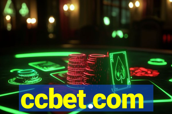 ccbet.com