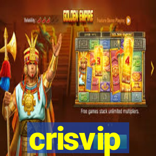 crisvip