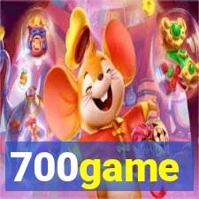 700game