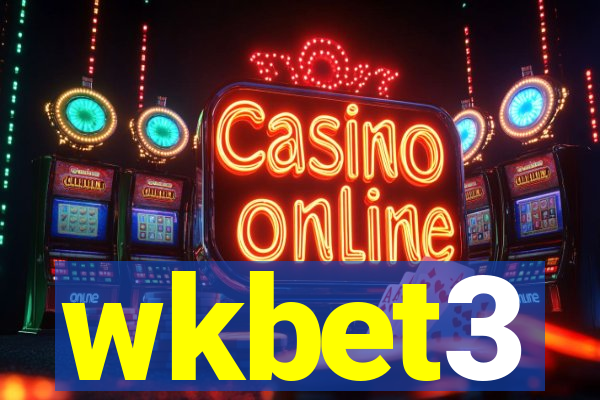 wkbet3