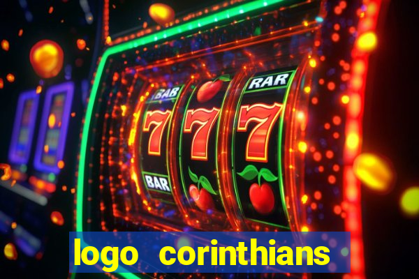 logo corinthians dls 22