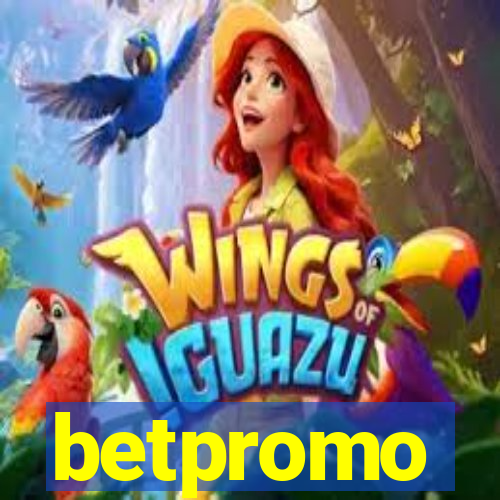 betpromo