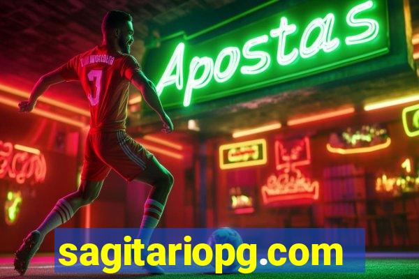 sagitariopg.com