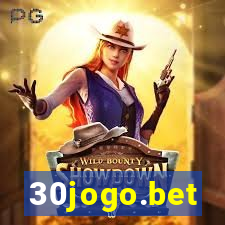 30jogo.bet