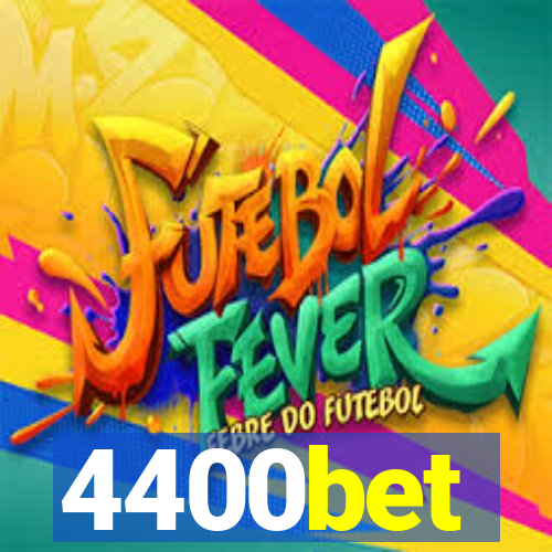 4400bet