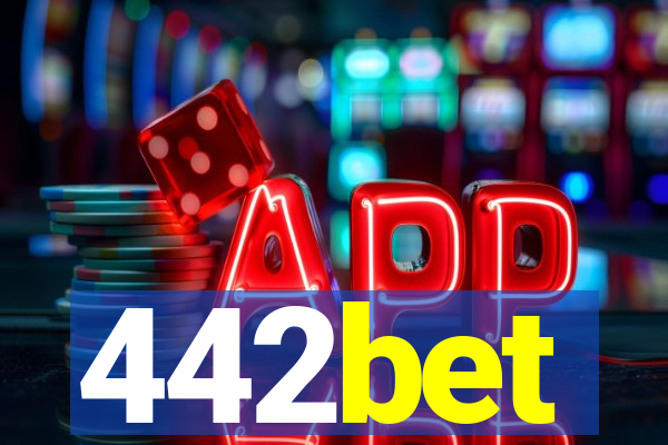 442bet