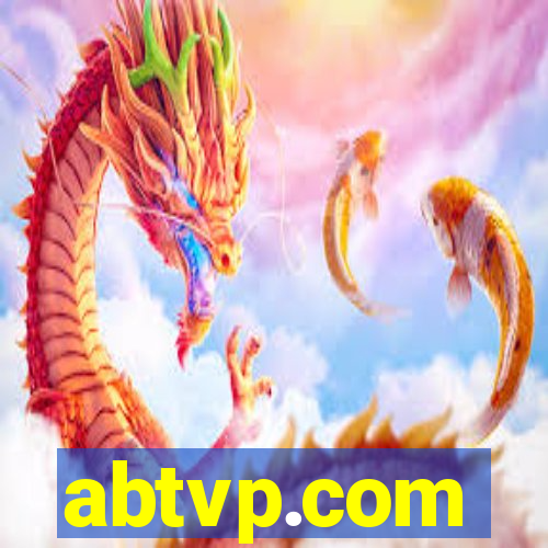 abtvp.com