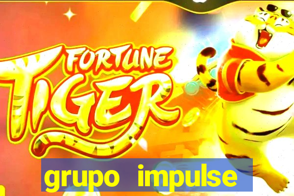 grupo impulse reclame aqui