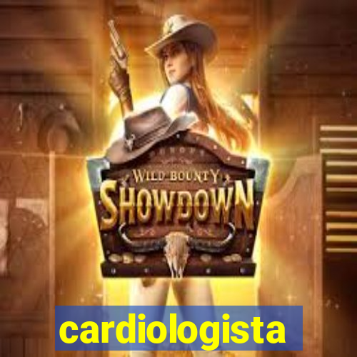 cardiologista shopping 45 tijuca