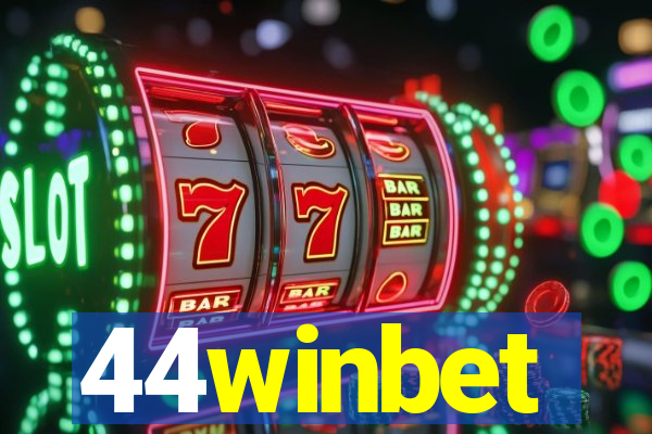 44winbet