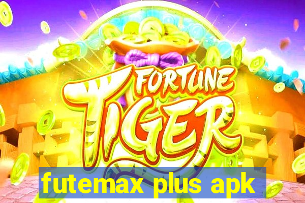 futemax plus apk