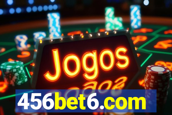 456bet6.com