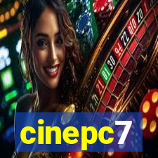 cinepc7