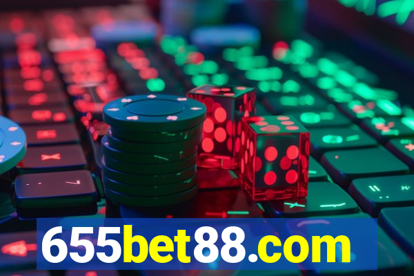 655bet88.com