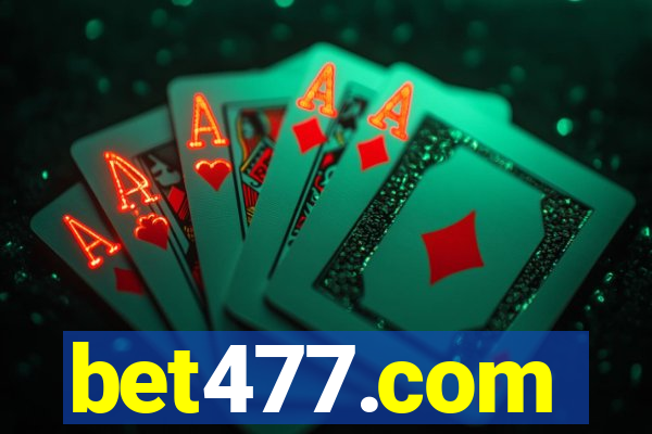 bet477.com