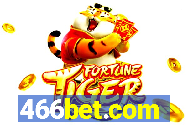 466bet.com