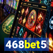 468bet5