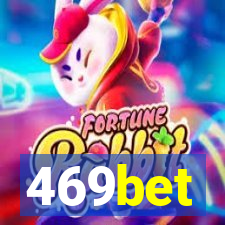 469bet