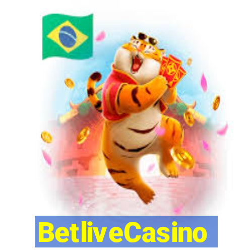 BetliveCasino