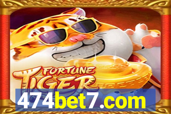 474bet7.com