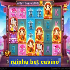 rainha bet casino