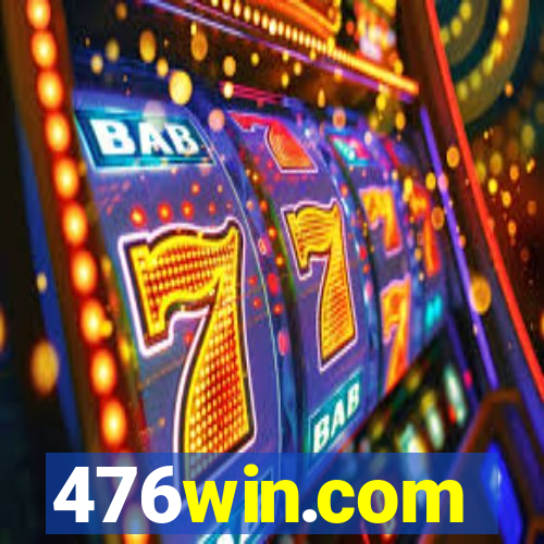 476win.com