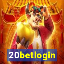 20betlogin