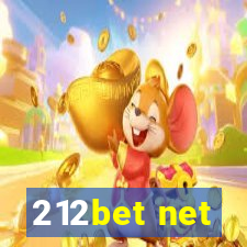 212bet net