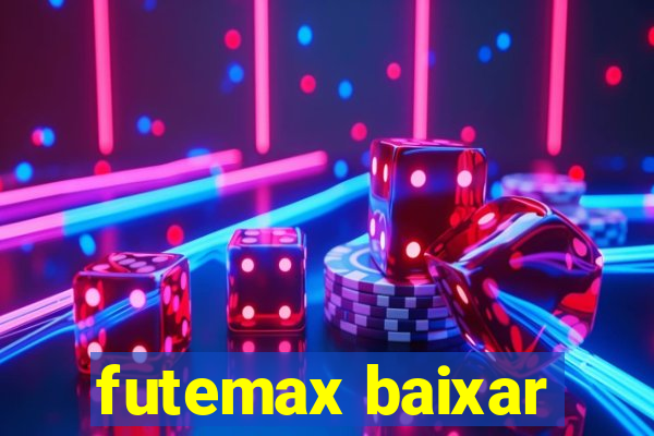 futemax baixar