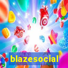 blazesocial