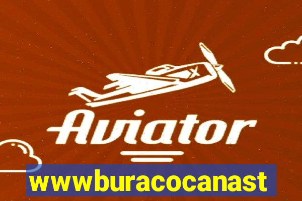 wwwburacocanastra