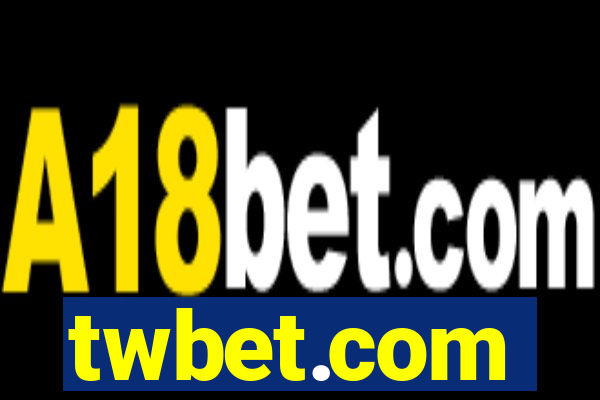 twbet.com