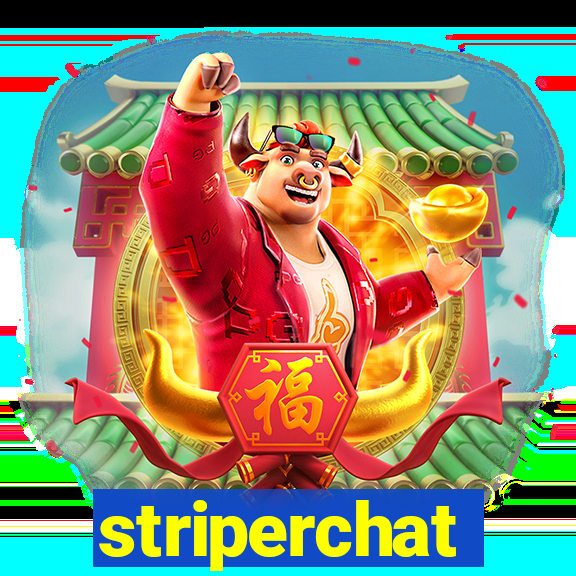 striperchat