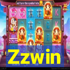 Zzwin