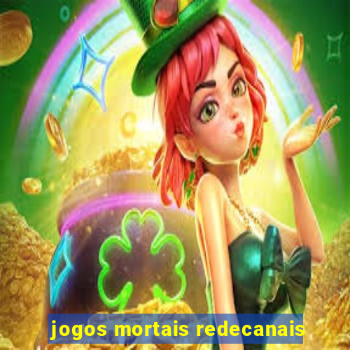 jogos mortais redecanais